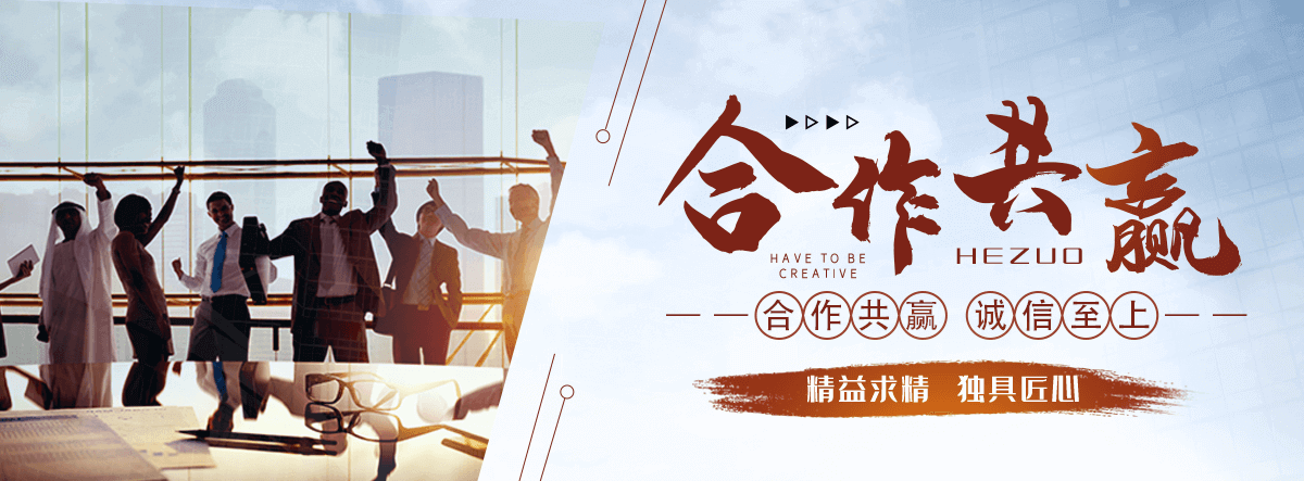 遵义光排管散热器,光排管散热器A1型