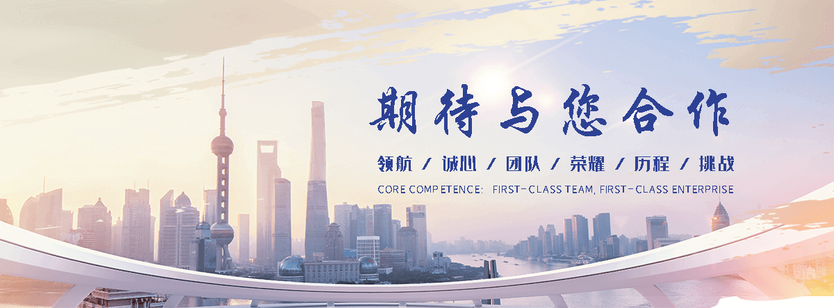 遵义光排管散热器,光排管散热器A1型