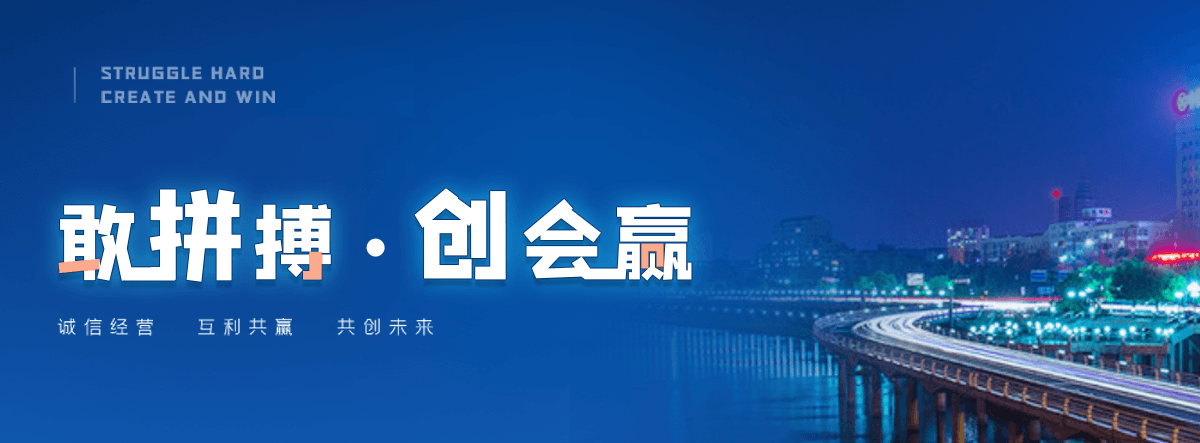 遵义光排管散热器,光排管散热器A1型